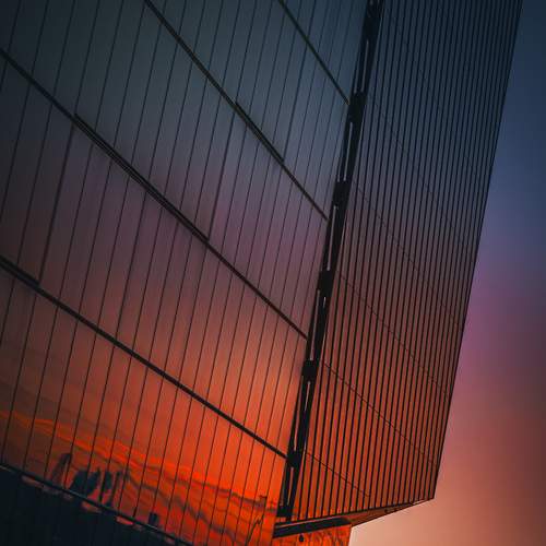 Фотография #12587694