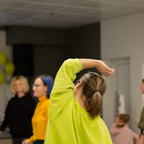 Photo #12587945