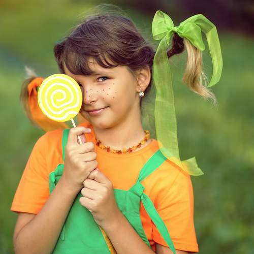 Photo #12588770