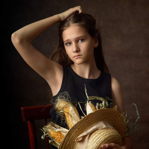 Photo #12589205