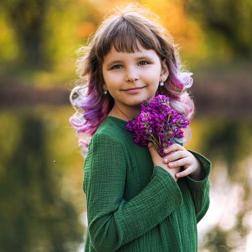 Photo #12589360