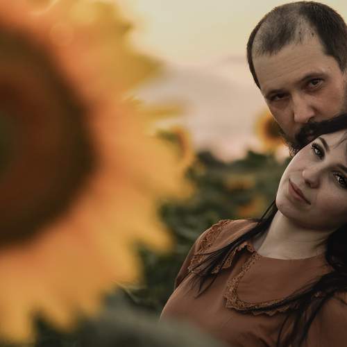 Photo #12589583