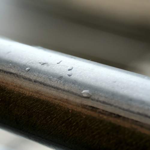 Photo #12589591