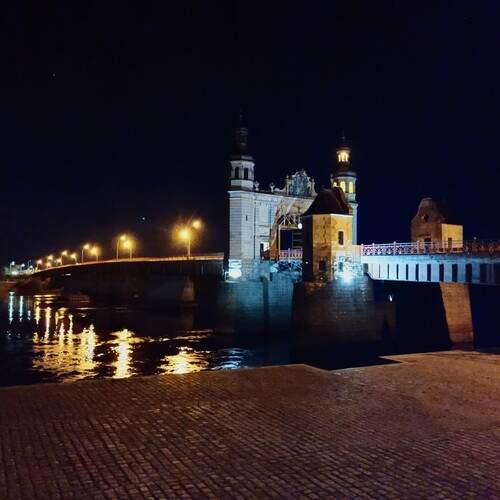 Photo #12590290