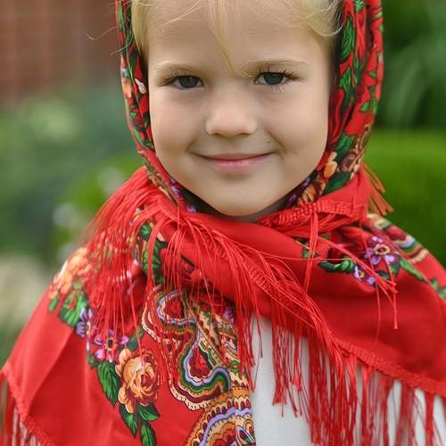 Photo #12590554