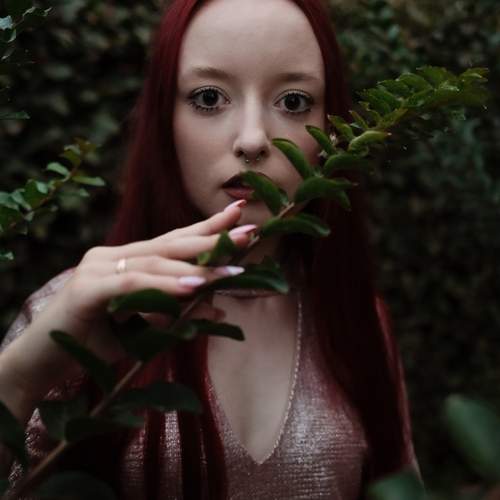 Photo #12591528