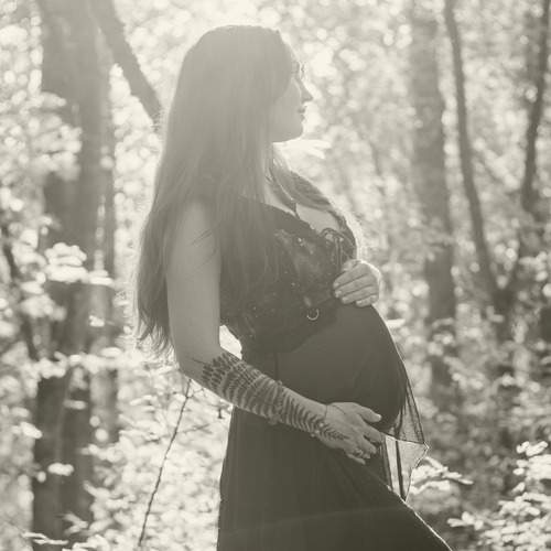 Photo #12591714