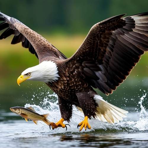 Photo #12591745