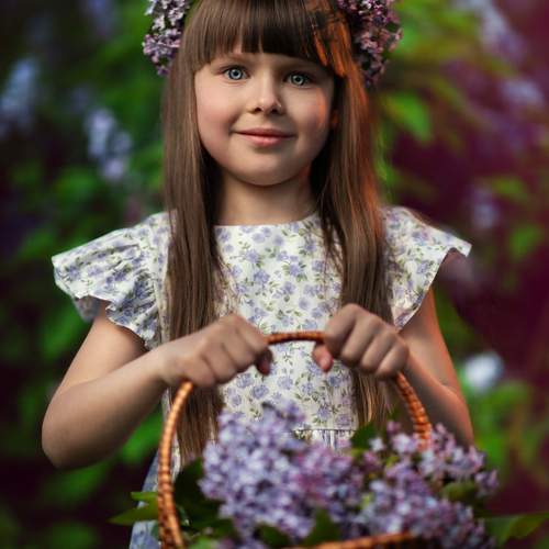 Photo #12591824