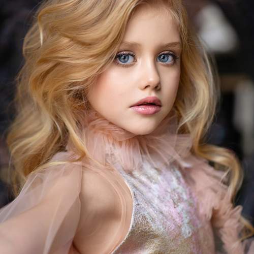 Photo #12591849