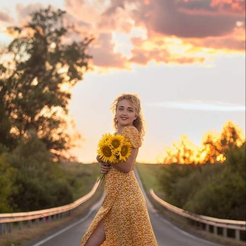 Photo #12591866