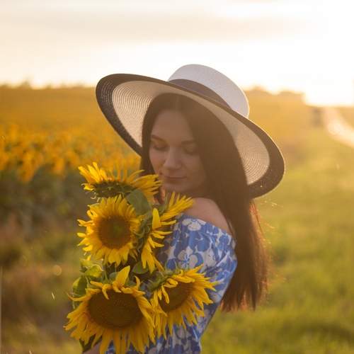 Photo #12591887