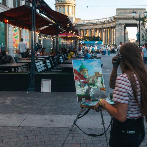 Photo #12592432