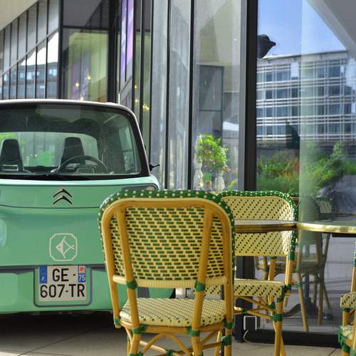 Люксембург