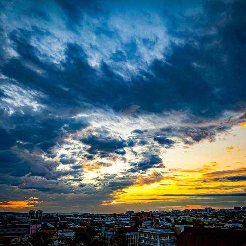 Photo #12592986