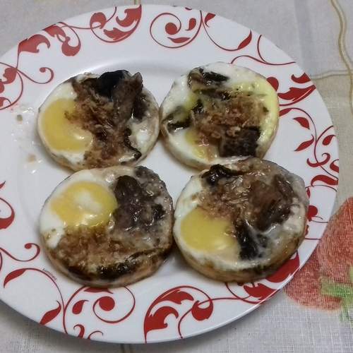 Photo #12593006