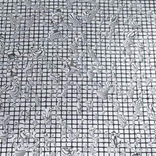 Photo #12593216