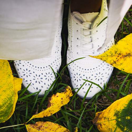 Photo #12593695