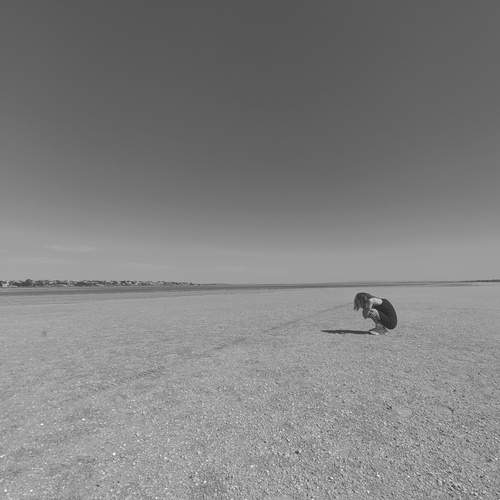 Photo #12594062