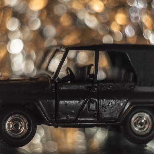 Photo #12594159