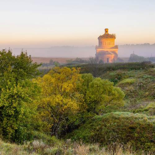 Photo #12594232