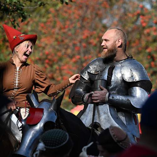 Photo #12594451