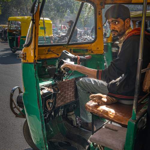 Фотография #12594642