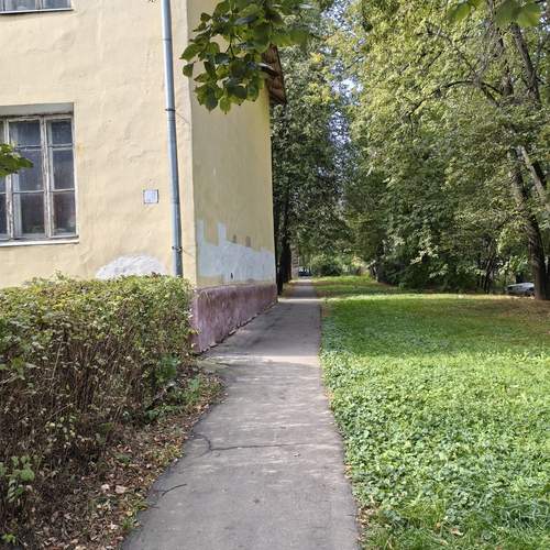 Photo #12594658