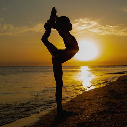 Photo #12594662