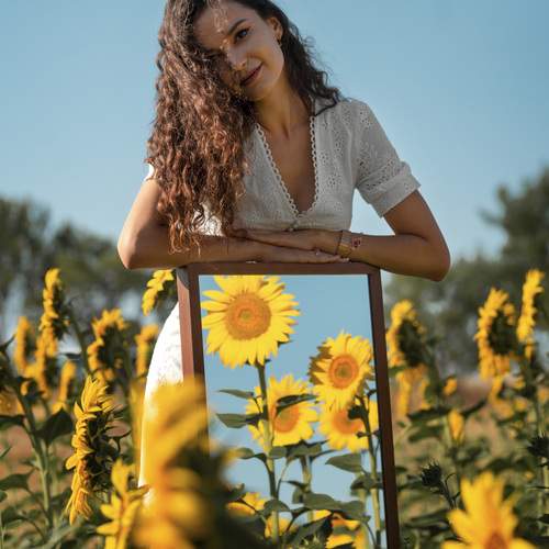 Фотография #12594907