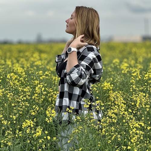 Photo #12594936