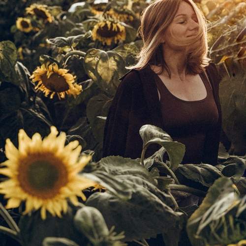 Photo #12594956