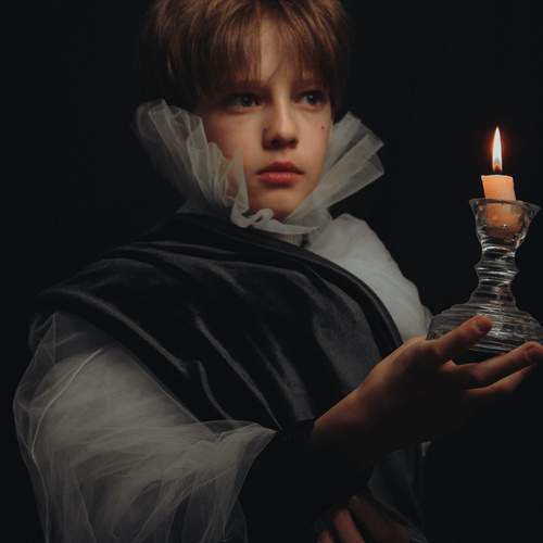 Фотография #12594963