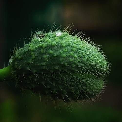 Photo #12595240