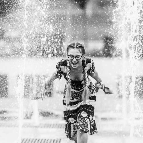 Фотография #12595411