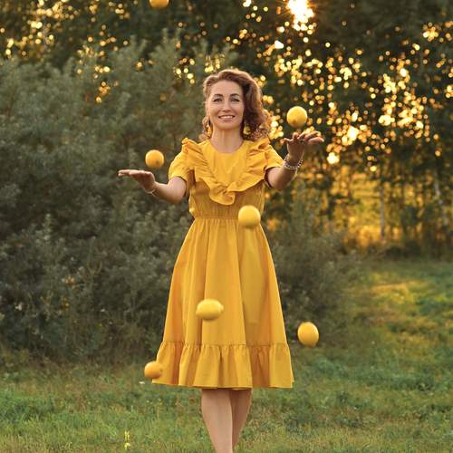 Photo #12595422