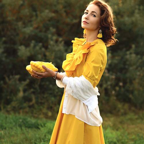 Photo #12595423