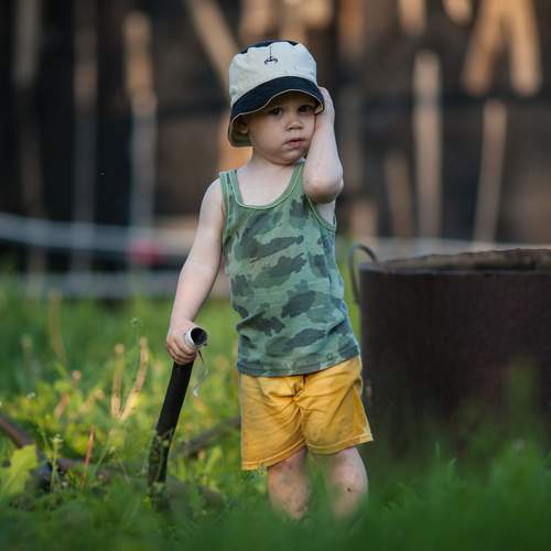 Photo #12595477