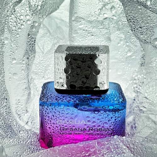 Photo #12595602