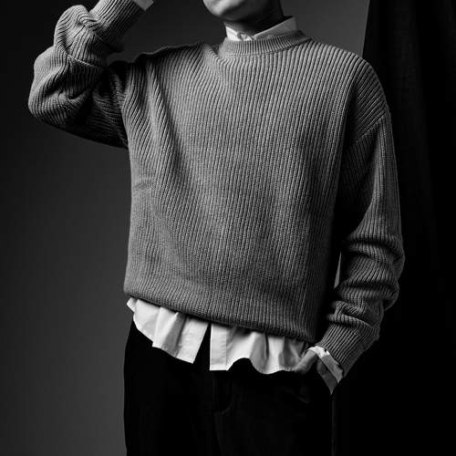 Photo #12596053