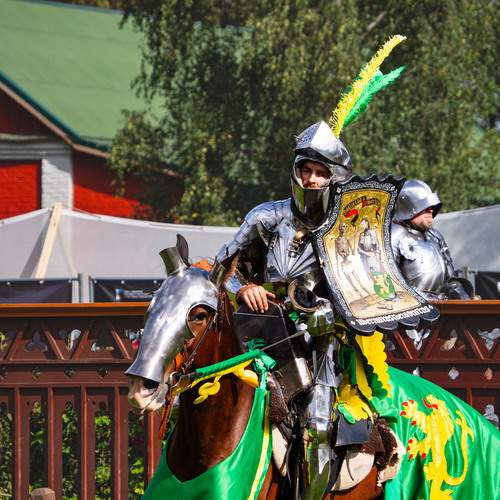 Photo #12596239