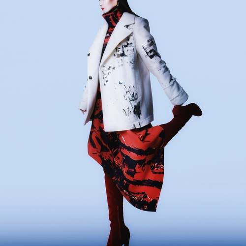 Photo #12596247