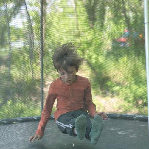 Photo #12596862