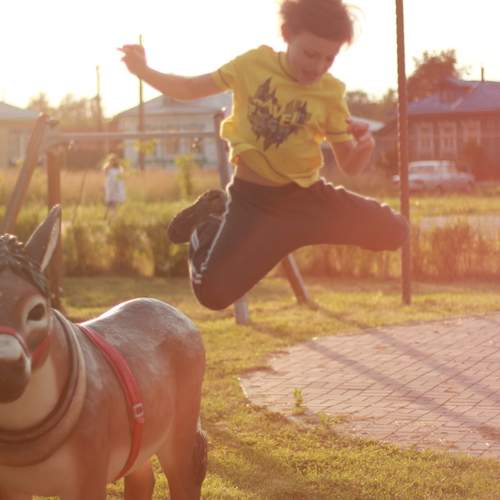 Photo #12596874