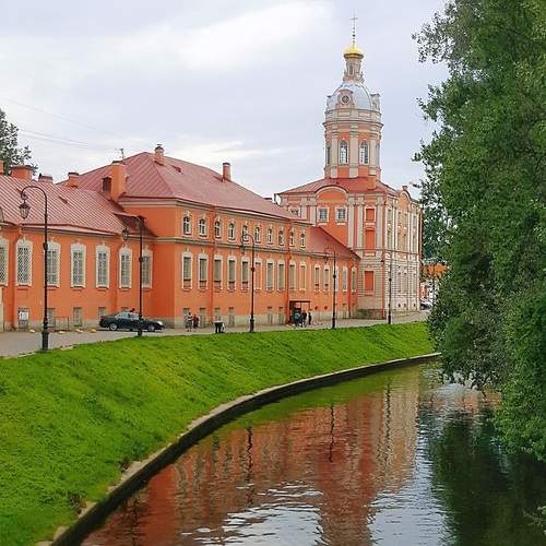 Photo #12596916