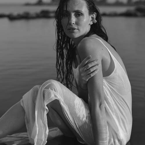 Фотография #12597401