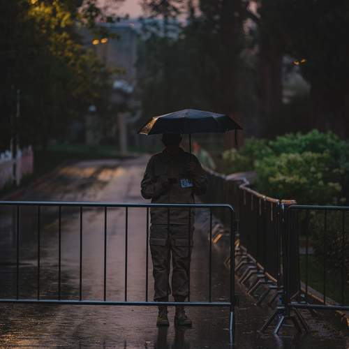 Photo #12597480