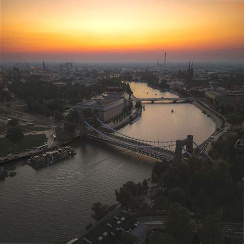 Photo #12597628