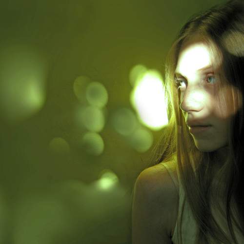 Photo #12597662