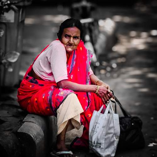 Photo #12597685
